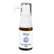 Koyi Olejek konopny CBD 10%, krople, 10 ml