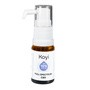 Koyi Olejek konopny CBD 10%, krople, 10 ml