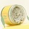 Mydlarnia 4 Szpaki, Eukaliptus Cytrynowy, peeling cukrowy, 250 ml