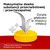 Strepsils Intensive, 8,75 mg, tabletki do ssania, 36 szt.