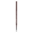 Catrice Slim'Matic Ultra Precise, wodoodporna kredka do brwi, 030 Dark, 0,05 g