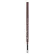 Catrice Slim'Matic Ultra Precise, wodoodporna kredka do brwi, 030 Dark, 0,05 g https://azcdn.doz.pl/image/d/product/351503af-scale-180x180.png
