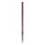 Catrice Slim'Matic Ultra Precise, wodoodporna kredka do brwi, 030 Dark, 0,05 g