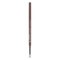 Catrice Slim'Matic Ultra Precise, wodoodporna kredka do brwi, 030 Dark, 0,05 g