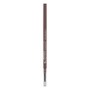Catrice Slim'Matic Ultra Precise, wodoodporna kredka do brwi, 030 Dark, 0,05 g