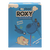 Coockoo Roxy Laser Toy, elektroniczna zabawka laserowa dla kota, niebieski, 1 szt.