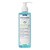 ISISPHARMA TEEN DERM GEL SENSITVE, oczyszczający żel do mycia twarzy, 250 ml