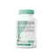 Osavi Naturalna kwercetyna 500 mg, kapsułki, 60 szt.