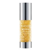 Agenity Retivine, ultra aktywne serum odmładzające, 30 ml https://azcdn.doz.pl/image/d/product/edd7f5ed-scale-180x180.png