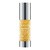 Agenity Retivine, ultra aktywne serum odmładzające, 30 ml
