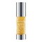 Agenity Retivine, ultra aktywne serum odmładzające, 30 ml