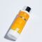 Bielenda Professional SupremeLAB Energy Boost, tonik energetyzujący z ultrastabilną witaminą C, 200 ml