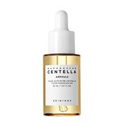 Skin1004, Madagascar Centella Ampoule, odżywcze serum do twarzy, 30 ml https://azcdn.doz.pl/image/d/product/aada4671-scale-180x180.png