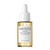 Skin1004, Madagascar Centella Ampoule, odżywcze serum do twarzy, 30 ml