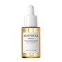 Skin1004, Madagascar Centella Ampoule, odżywcze serum do twarzy, 30 ml