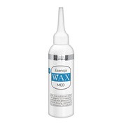 MED WAX, Laboratorium Pilomax, emulsja na suchą skórę i swędzenie z olejem konopnym, 100 ml https://azcdn.doz.pl/image/d/product/00e498f1-scale-180x180.png