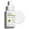 APLB Lactic Acid Retinol Ampoule, serum wygładzające z kwasem mlekowym i retinolem, 40 ml