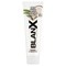 Blanx Coco White, pasta do zębów, Kokosowa Biel, 75 ml