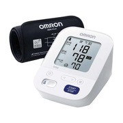 OMRON-M3 Comfort, ciśnieniomierz automatyczny naramienny, 1 szt. https://azcdn.doz.pl/image/d/product/062d8bfc-scale-180x180.png