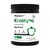 Pharmovit, Kreatyna Monohydrat GymFood, smak jabłkowy, proszek, 500 g