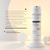 IDO LAB Ilumena Sol, krem przeciwzmarszczkowy i rozświetlający z SPF 50+, 50 ml
