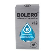 Bolero Box, Lemonade, napój w proszku, 3 g x 12 szt. https://azcdn.doz.pl/image/d/product/0292c55c-scale-180x180.png