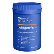 Bicaps Collagen Fish+, kapsułki, 60 szt. https://azcdn.doz.pl/image/d/product/c8d794de-scale-180x180.png