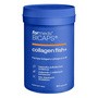 Bicaps Collagen Fish+, kapsułki, 60 szt.