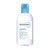 Bioderma Hydrabio H2O, nawilżająca woda micelarna do oczyszczania twarzy i zmywania makijażu, 250 ml