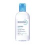 Bioderma Hydrabio H2O, nawilżająca woda micelarna do oczyszczania twarzy i zmywania makijażu, 250 ml