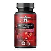 Apollo's Hegemony Nattokinase 2000FU, kapsułki, 60 szt. https://azcdn.doz.pl/image/d/product/d7c56e63-scale-180x180.png