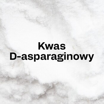 OstroVit D.A.A. 3000, kapsułki, 90 szt.