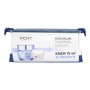 Vichy Aqualia Thermal, nawilżający krem do skóry wrażliwej, lekka konsystencja, 50 ml + krem, 15 ml w prezencie