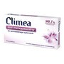 Climea, test menopauzalny, płytkowy, 2 szt