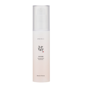Beauty of Joseon, Ginseng Moist, serum przeciwsłoneczne z SPF 50+, 50 ml 