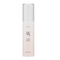 Beauty of Joseon, Ginseng Moist, serum przeciwsłoneczne z SPF 50+, 50 ml