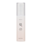 Beauty of Joseon, Ginseng Moist, serum przeciwsłoneczne z SPF 50+, 50 ml