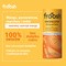 Froosh Smoothie Energizer, 235 ml
