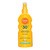 Dax Sun, nawilżający spray ochronny SPF 30, 200 ml