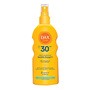 Dax Sun, nawilżający spray ochronny SPF 30, 200 ml