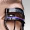 Catrice Lash Curler, zalotka do rzęs, 1 szt.