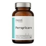 OstroVit Pharma Perspicare, kapsułki, 90 szt. https://azcdn.doz.pl/image/d/product/ffe92b44-scale-180x180.png