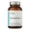 OstroVit Pharma Perspicare, kapsułki, 90 szt.