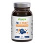 Biowen, Zinc 3X Immunity, kapsułki, 100 szt.