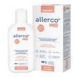 Allerco, łagodząca emulsja do kąpieli, 400 ml