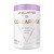 Allnutrition, ALLDEYNN CollaRose mango-passion fruit, proszek, 300 g