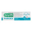 Gum Paroex 0.06%, pasta do zębów do codziennej pielęgnacji, 75 ml