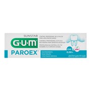 Gum Paroex 0.06%, pasta do zębów do codziennej pielęgnacji, 75 ml https://azcdn.doz.pl/image/d/product/c0aba83e-scale-180x180.png