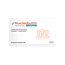 Norsa Pharma Nucleobutin Forte, kapsułki, 60 szt.