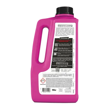 Briochin Udrażniacz Extra Skuteczny, włosy, 900 ml